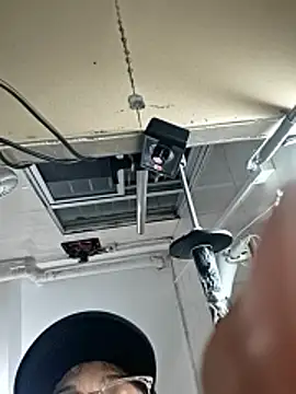 cd_vv 网络视讯表演