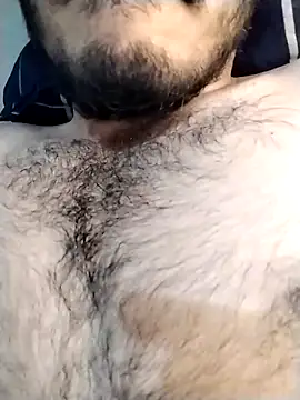 Show webcam de Hotyy_subhu