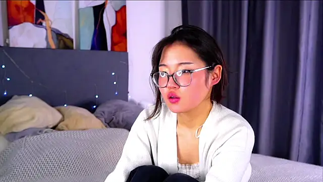 NelleMihalko Chat XXX live