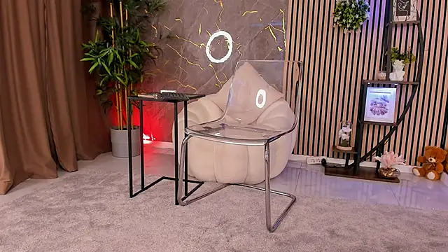 Red_Kimn Live XXX chat