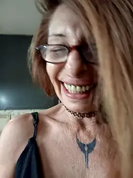 FrozenWaffle Chat XXX live