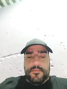 gusto14cm Webcam-Show