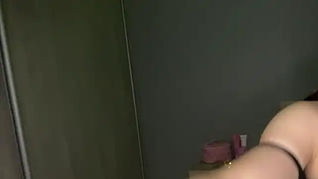 Chat XXX ao vivo de Deep_Eye