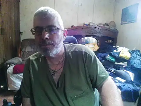 hearseguy77 – Live XXX-chat