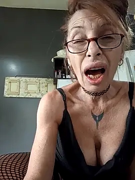 FrozenWafflen Live XXX chat