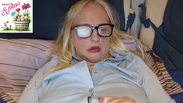 martachatte Obrolan Langsung XXX