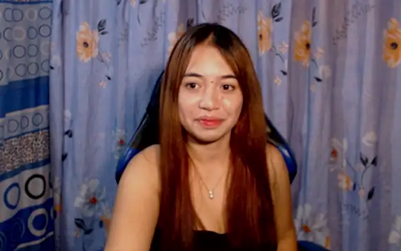 Chat XXX ao vivo de urlover_mae26
