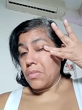 Molly_newman6 live XXX chat