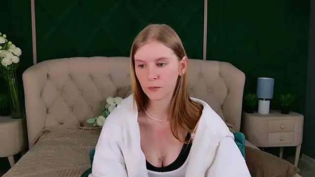 Morgan_Wardi live XXX chat