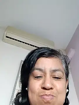 Molly_newman6 라이브 XXX 채팅