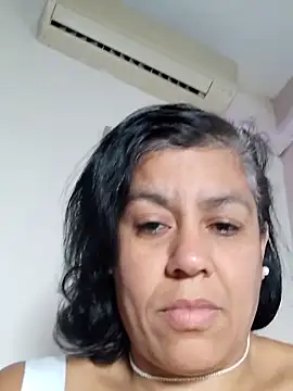 Molly_newman6 现场XXX聊天