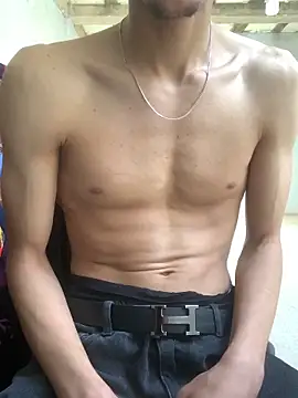 Spoo69's Live XXX Chat