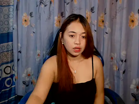 Онлайн чат XXX urlover_mae26