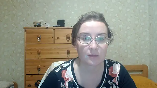 Онлайн чат XXX Smart_Rose