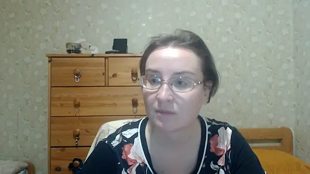 Chat XXX ao vivo de Smart_Rose