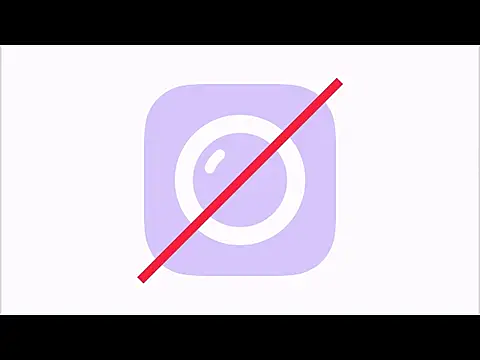 urlover_mae26 Live XXX Chat