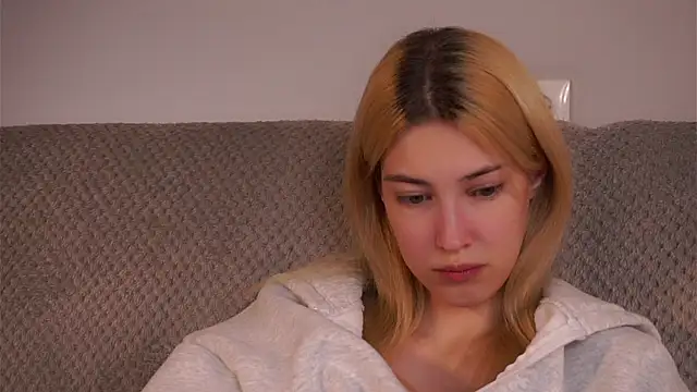 Chat XXX en directo de AngelicRice