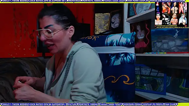 Chat +18 de cuminmenowbbyx ao vivo