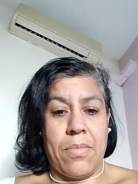 Molly_newman6 Obrolan Langsung XXX