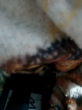 Chat XXX ao vivo de Mailsonp