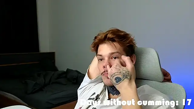 DENIS_HERE: απευθείας συνομιλία ΧΧΧ