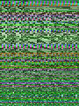 โชว์เว็บแคมของ lolabunny9