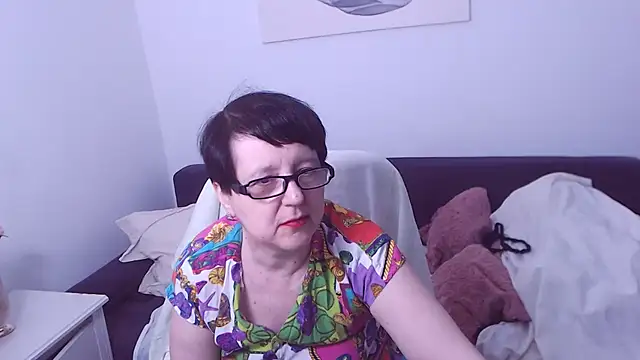 ChristaRose: απευθείας συνομιλία ΧΧΧ