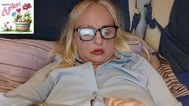 martachatte's Live XXX Chat