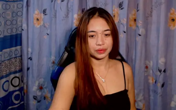 urlover_mae26 Chat XXX live