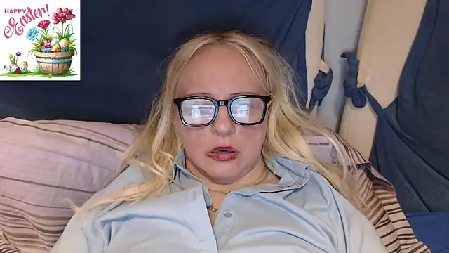 martachatte 现场XXX聊天