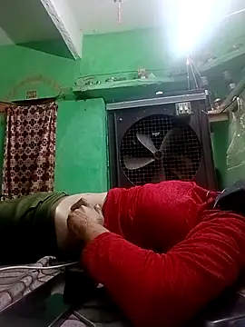 NaughtyRupa89: вебкам-шоу