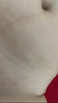 vietAnhzip 在線直播表演