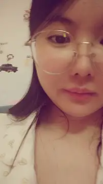 Chatroom XXX en direct de yehua001