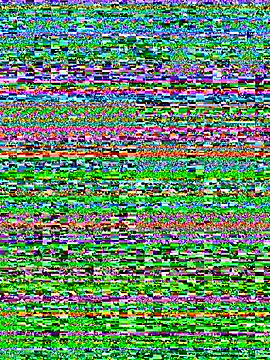 sony_cutie webcam show