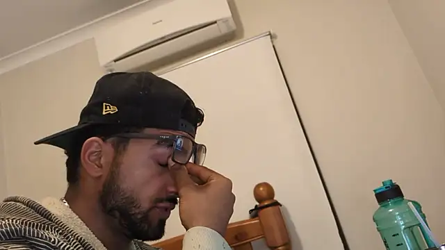 robin103666 Webcamshow