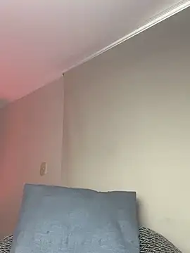 Chat +18 de Samispank ao vivo