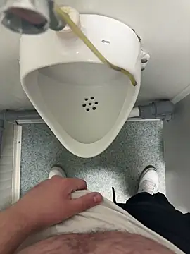 Chat XXX ao vivo de KingAdonisss