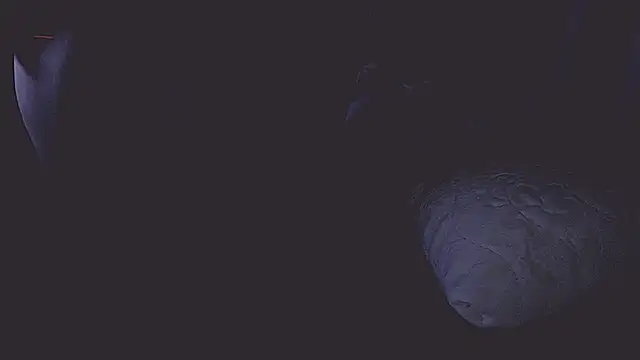 SoftLia 即時 XXX 聊天