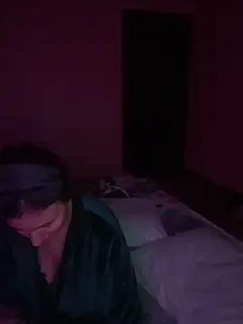 Flossy_Vettie Chat XXX live