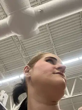 lolabunny9: онлайн-секс-чат