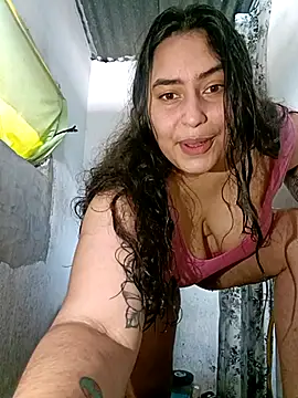 xandra252 – Live XXX-chat