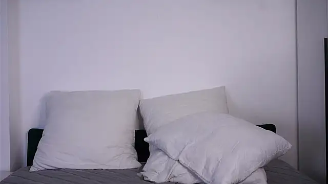 CleotildePiel's Webcam Show