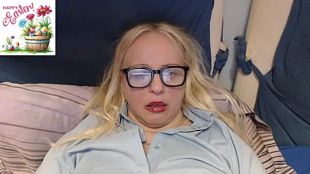 Chat XXX ao vivo de martachatte