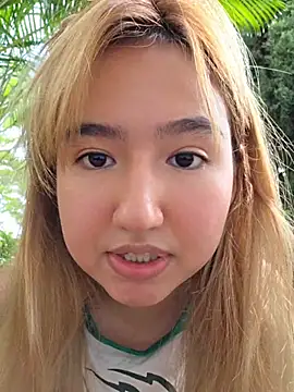 Chat XXX ao vivo de Pinkie_Princes