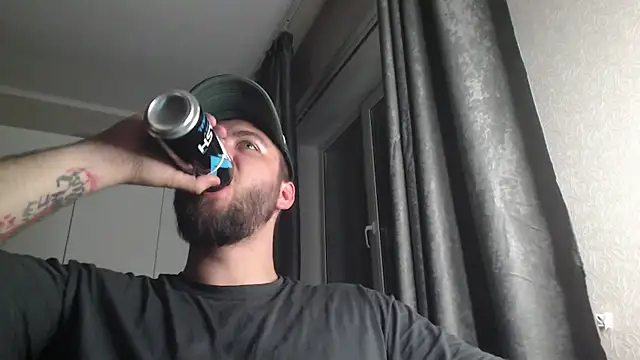 XXX chat uživo modela Ar4eewal