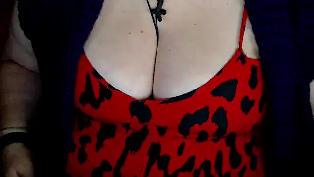 mayasmith's Live XXX Chat