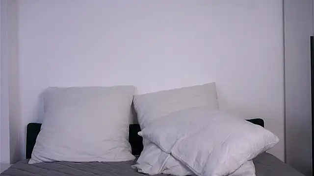 CleotildePiel Live XXX-Chat