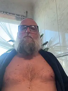 Noitelivre Webcam show