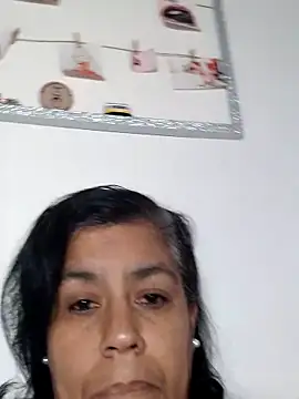 دردشة Molly_newman6 الجنسية المباشرة