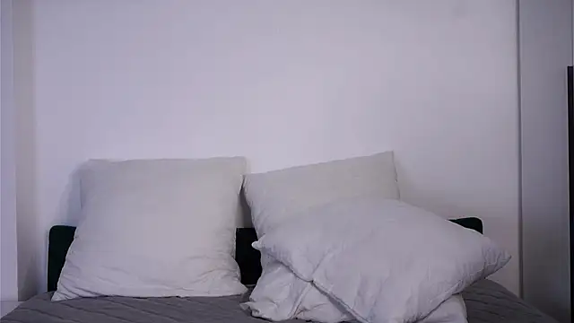 Chat XXX en directo de CleotildePiel